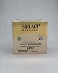 Shilart Magistral® Gold Crema Dermo Armonizante - Centro de Estética Itziar y Mariángeles
