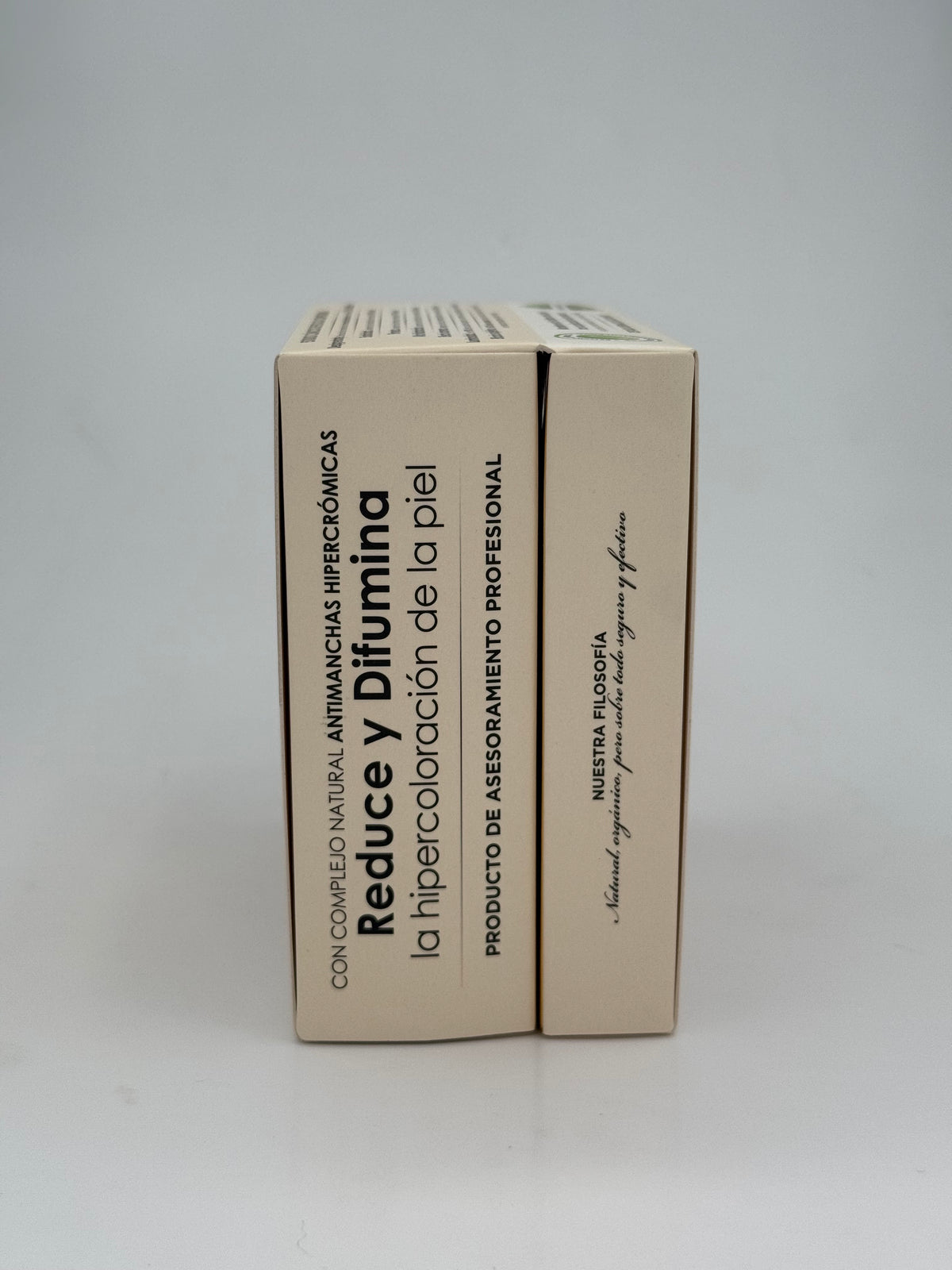 Shilart Magistral® Gold Crema Dermo Armonizante - Centro de Estética Itziar y Mariángeles