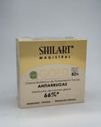 Shilart Magistral® Gold  Crema Botánica Antiarrugas - Centro de Estética Itziar y Mariángeles
