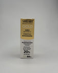 Shilart Magistral® Gold Suero Botánico Dermo Armonizante - Centro de estética Itziar y Mariángeles