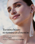 Inhibit Tensolift Neck Cream