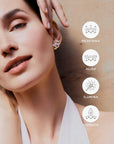 Inhibit Tensolift Neck Cream