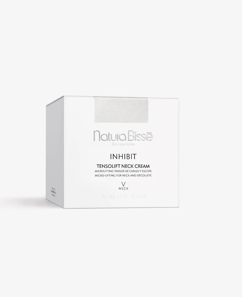 Inhibeix Tensolift coll Cream 