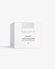 Inhibit Tensolift Neck Cream