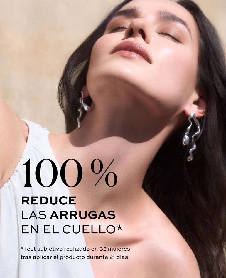 Inhibeix Tensolift coll Cream 