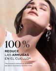 Inhibit Tensolift Neck Cream