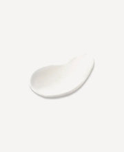 Inhibit Tensolift Neck Cream