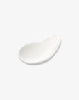 Inhibit Tensolift Neck Cream