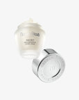 INHIBIT HIGH DEFINITION LIFTING CREAM - Centro de Estética Itziar y Mariángeles