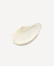 Inhibit High Definition Lifting Cream