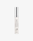 Hemmt das Anheben der Augen mit Retinol