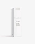 Hemmt das Anheben der Augen mit Retinol