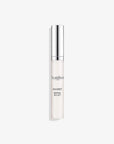 Hemmt das Anheben der Augen mit Retinol