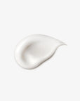 Hemmt das Anheben der Augen mit Retinol