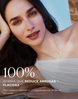 Inhibit High Definition Serum 