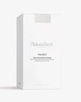 Inhibit High Definition Serum 