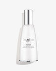 Inhibit High Definition Serum 