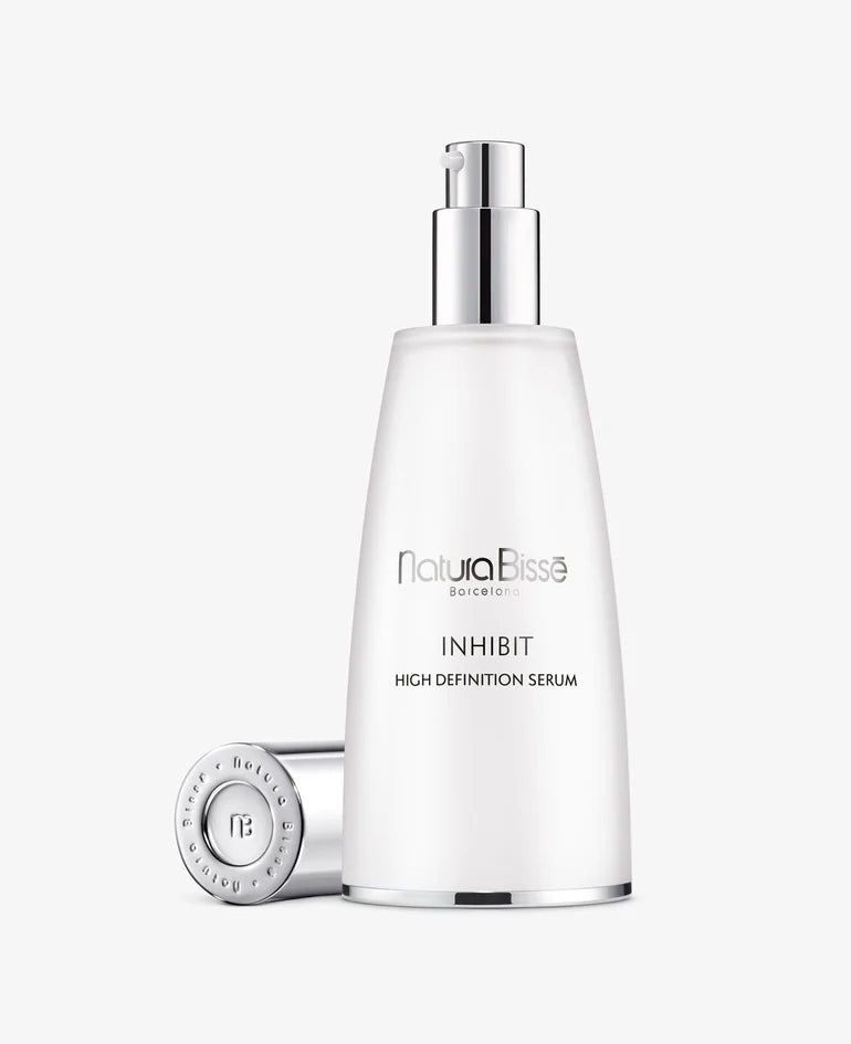 Inhibit High Definition Serum