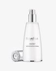 Inhibit High Definition Serum 