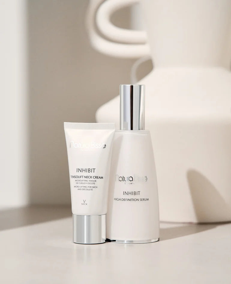 INHIBIT LIFTING DUO - Centro de Estética Itziar y Mariángeles