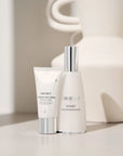 INHIBIT LIFTING DUO - Centro de Estética Itziar y Mariángeles