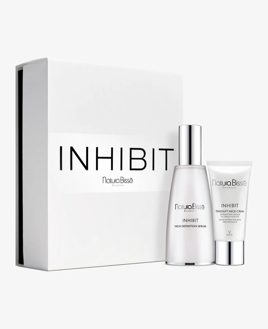 INHIBIT LIFTING DUO - Centro de Estética Itziar y Mariángeles