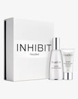 INHIBIT LIFTING DUO - Centro de Estética Itziar y Mariángeles