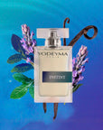 INSTINT Eau de Parfum - 15 ml 