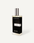 INSTINT Eau de Parfum - 50 mL 