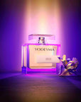 Iris - 100 ml