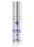 RETINOL+EMULSION 0.3 - Centro de Estética Itziar y Mariángeles