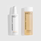 Comfort Skin Dúo | Options