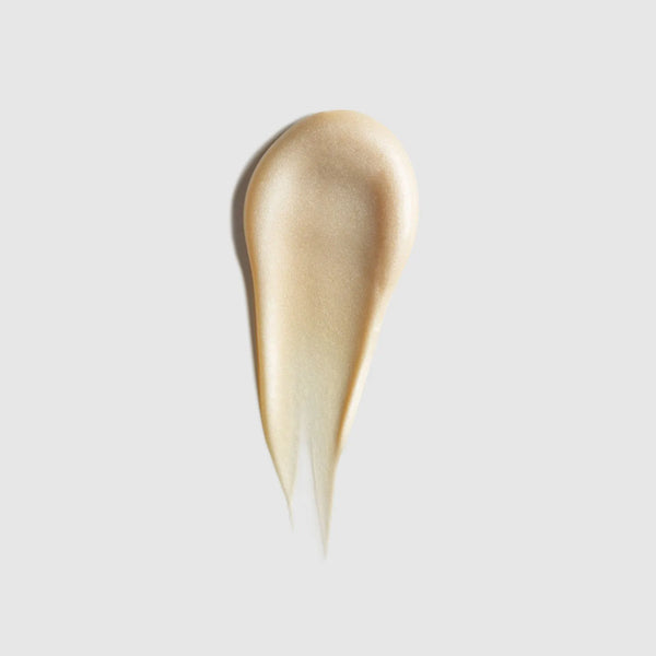 Pack SRNS Creme Dia + Contorno Detox 