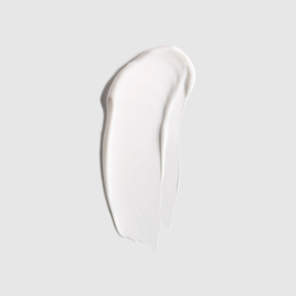 Pack SRNS Creme de Noite + Contorno Repair 