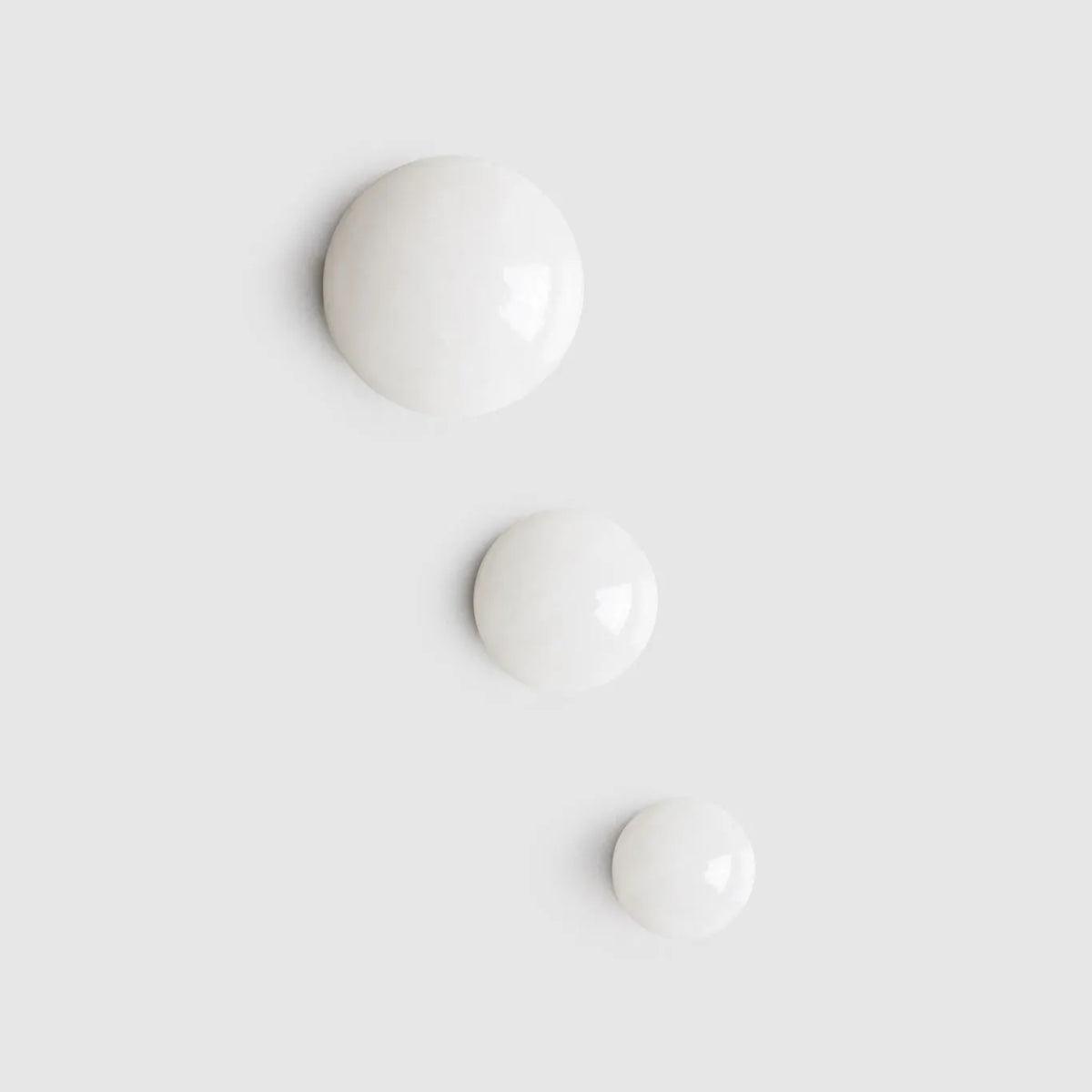 Pack SRNS Crema Noche + Contorno Repair - Centro de Estética Itziar y Mariángeles