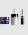 Timexpert SRNS Night Treatment Pack