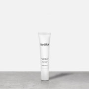 ILLUMINATING EYE BALM - Centro de Estética Itziar y Mariángeles