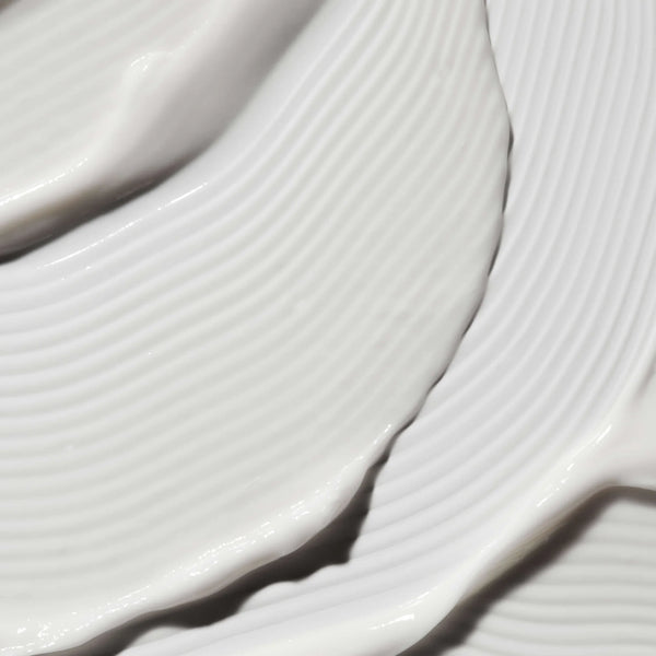 Beleuchtende Feuchtigkeitscreme 