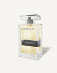ILVENTO Eau de Parfum - 100 ml 