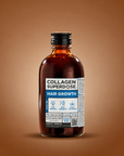 Collagen Superdose® Hair Growth