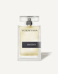 INSTINT Eau de Parfum - 100 ml 