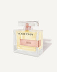 Iris - 100 ml
