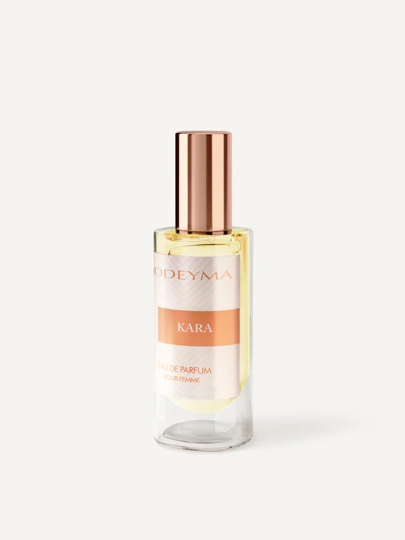 KARA Eau de Parfum - 15 ml 