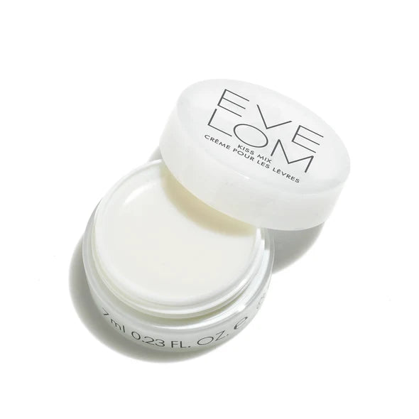 Kiss Mix Original | Moisture &amp; Radiance