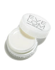 Kiss Mix Original | Moisture & Radiance