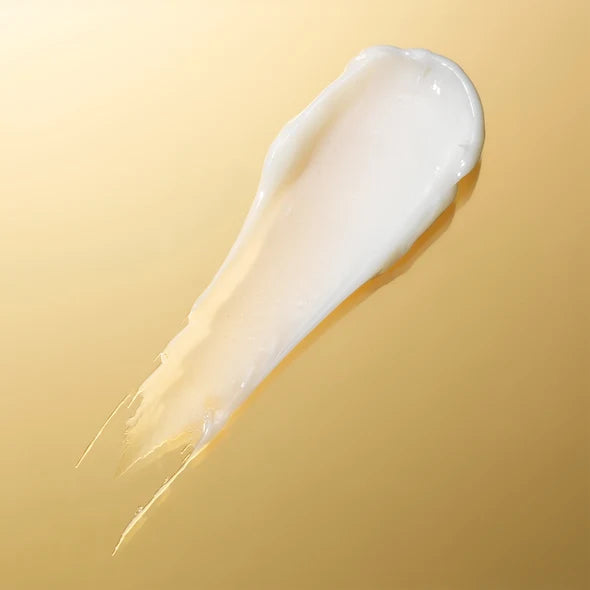 Kiss Mix Original | Moisture &amp; Radiance