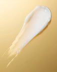 Kiss Mix Original | Moisture & Radiance