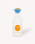 KIDS Woda toaletowa - 125 ml 