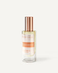 D'waasser vun BERLUE Eau de Parfum - 15 mL 