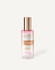 Lido - 15 ml
